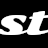 faststartjobs.com favicon